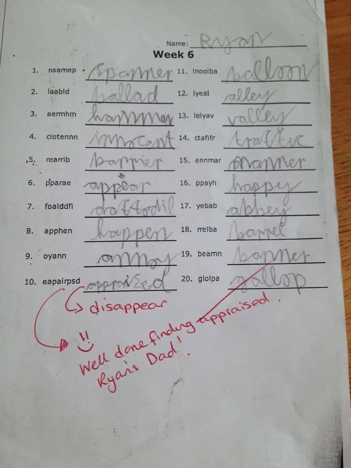 father-busted-for-doing-son-homework-teachers-trolling-students