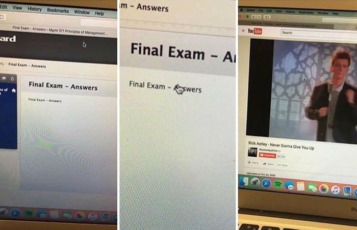 final-exam-answers-rickrolled-teachers-trolling-students