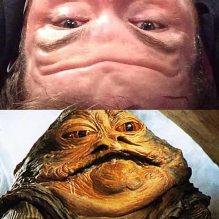 forehead-upside-down-jabba-the-hutt-mind-blowing-photos