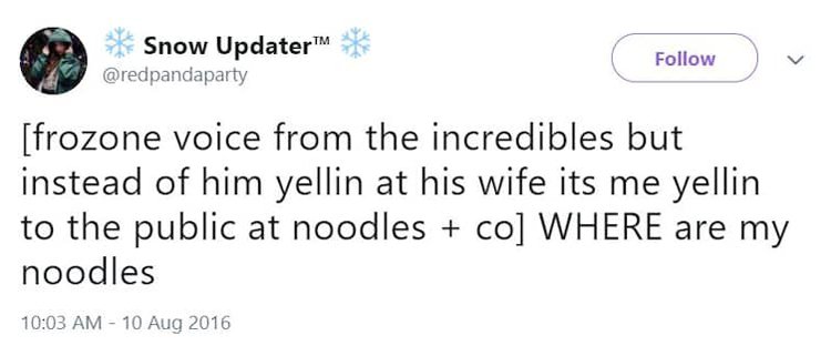 frozone-voice-where-is-my-noodles-hilarious-pixar-jokes