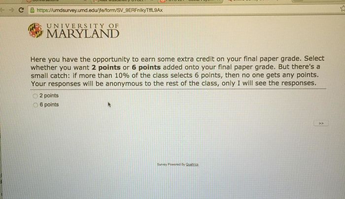 genius-or-evil-scheme-test-credit-teachers-trolling-students