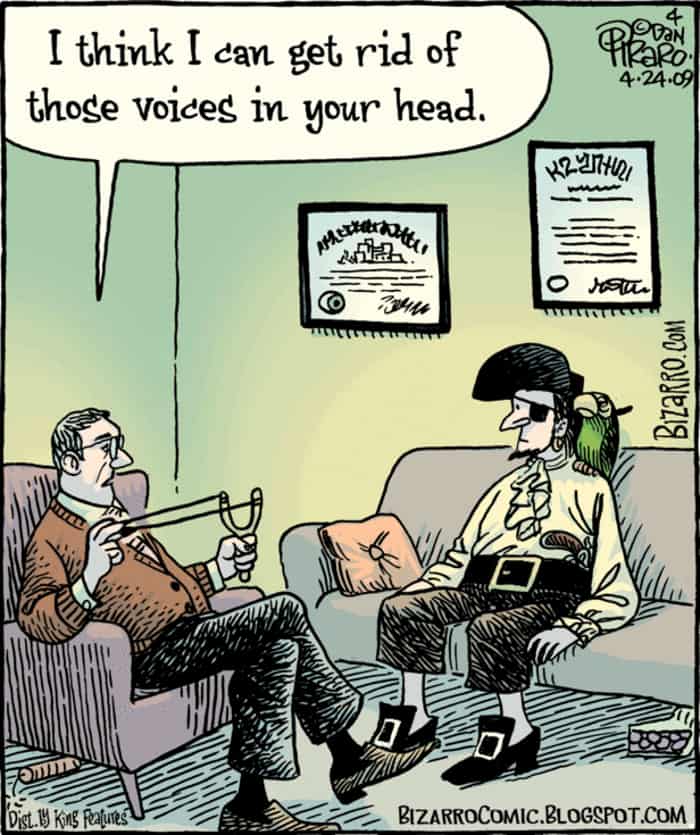 get-rid-of-voices-in-my-head-hilarious-therapy-sessions