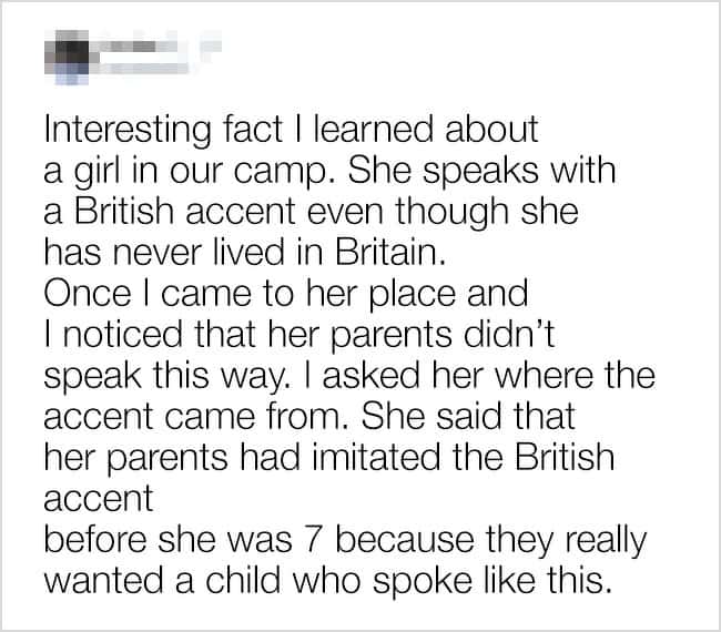girl-speaks-british-accent-hilarious-twist-ending