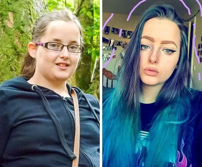 girl-total-transformation-photos-6-years-ago