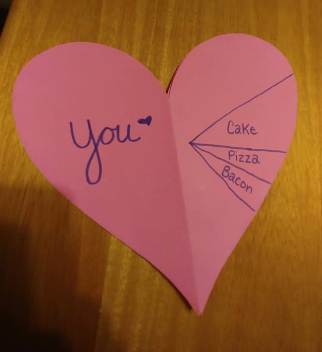 girlfriend-valentine-heart-card-clever-mischief-makers