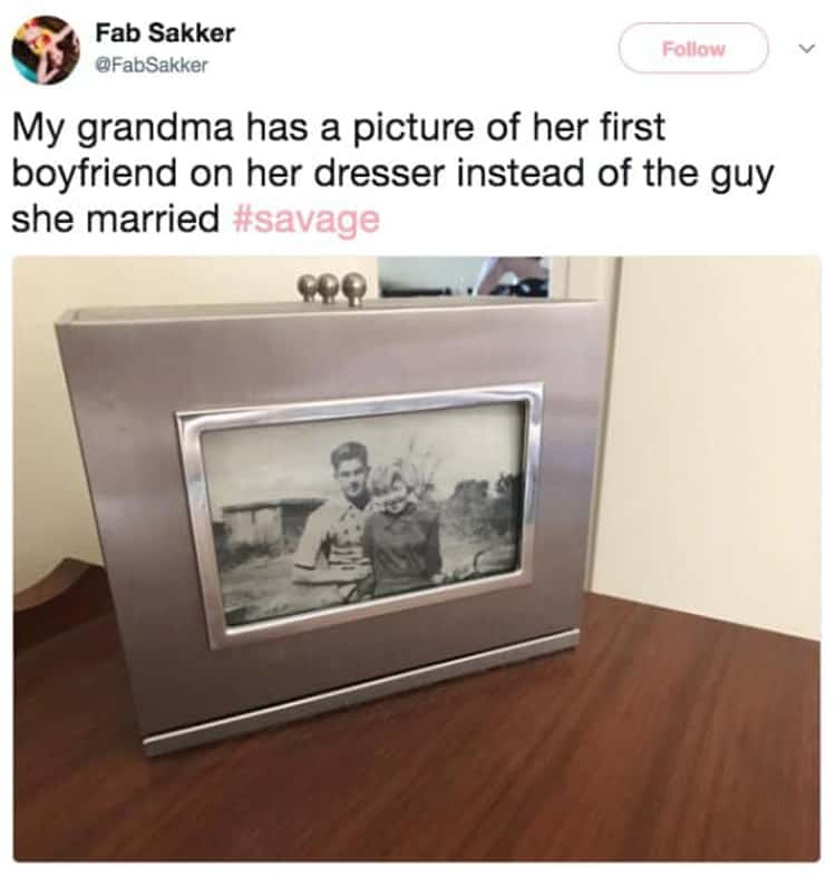 grandma-keeps-picture-of-first-love-people-bare-brutal-truth