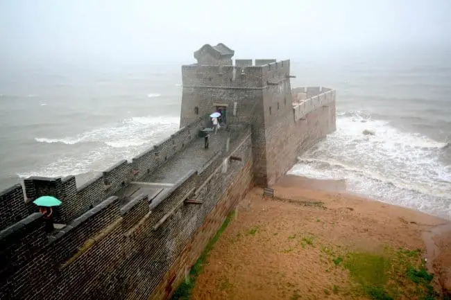 great-wall-of-china-end-real-things-that-actually-exist