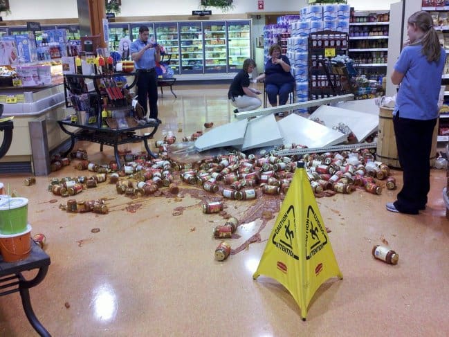 grocery-shelf-collapsed-worst-unforgettable-day