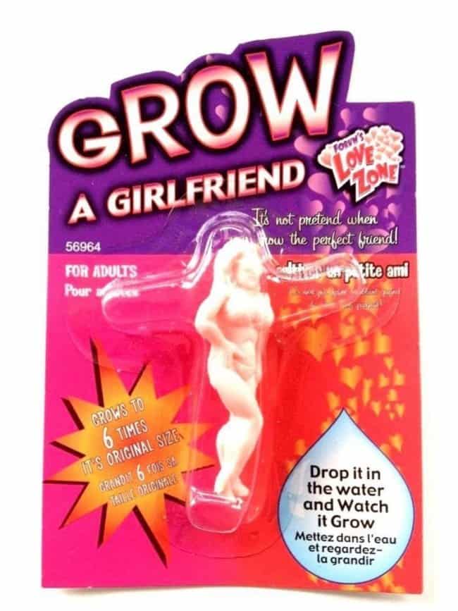 grow-a-girlfriend