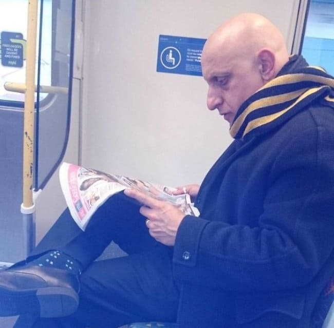 gru-despicable-me-look-alike-closely-resemble-famous-people
