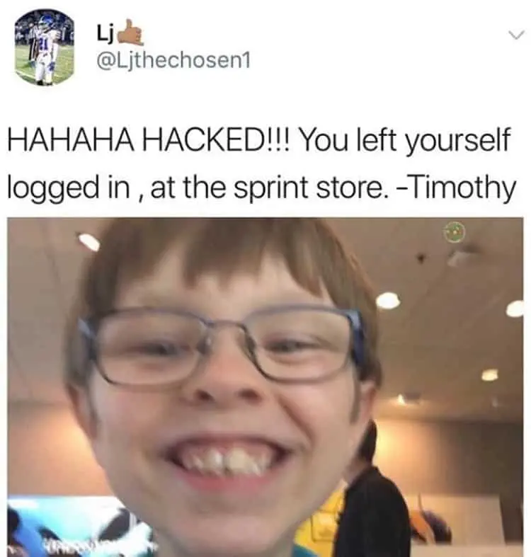hacker-kid-posted-selfie-funny-kids