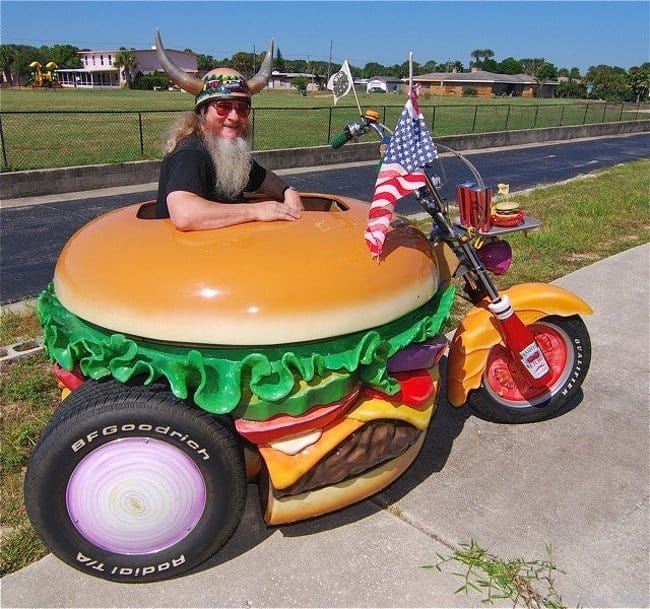 hamburger-bike-surprising-products-of-wild-imagination