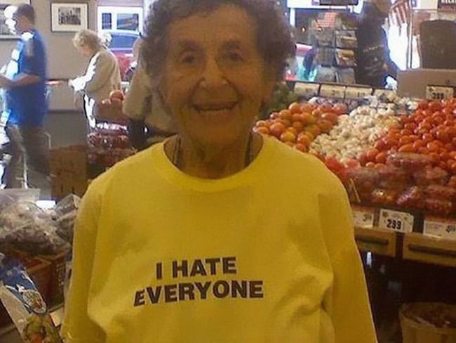 hate-everyone-shirt-print-people-with-extraordinary-mind