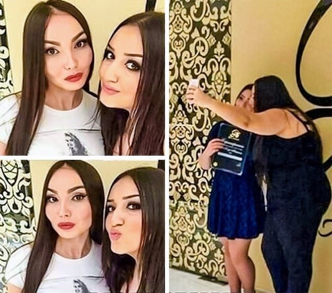 hide-the-body-selfie-crazy-ways-to-get-a-perfect-photo