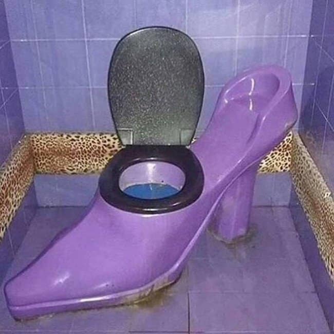 high-heel-shoe-toilet-surprising-products-of-wild-imagination