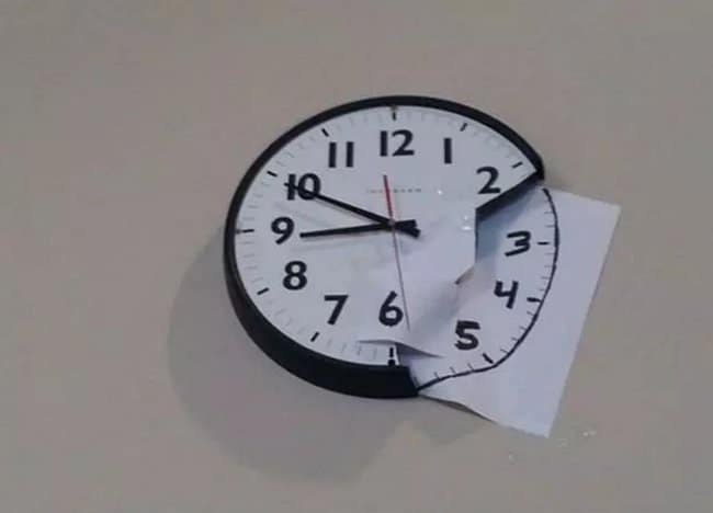 how-to-fix-broken-clock-imagination-knows-no-limit