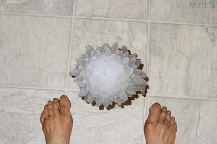 huge-hail-comapred-to-human-feet-unbelievable-real-photos