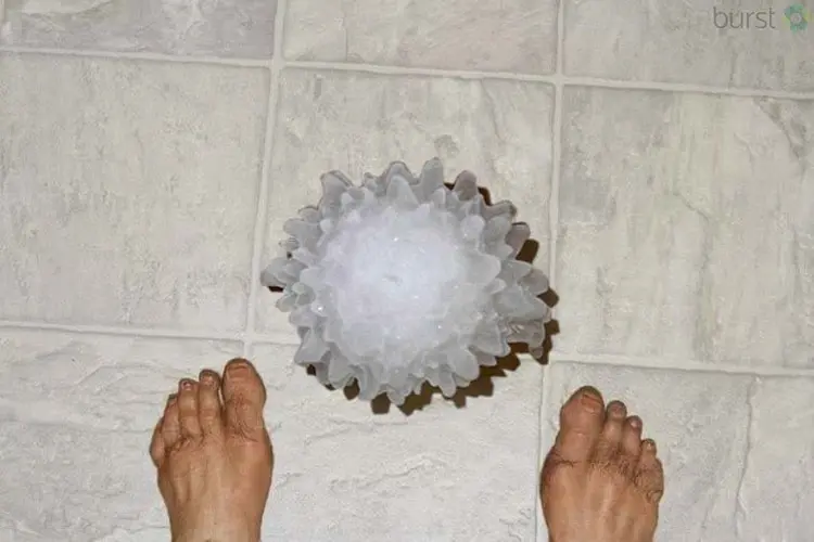 huge-hail-comapred-to-human-feet-unbelievable-real-photos