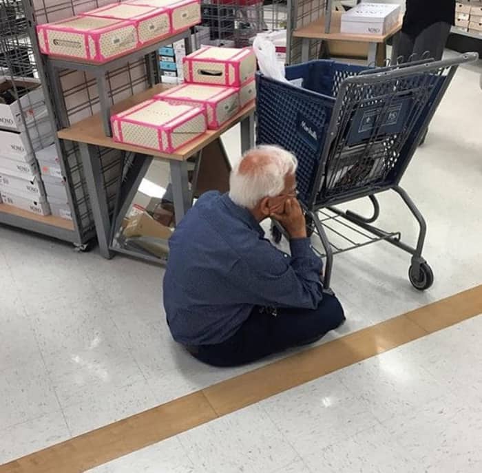 husband-sitting-on-the-floor-men-hate-shopping