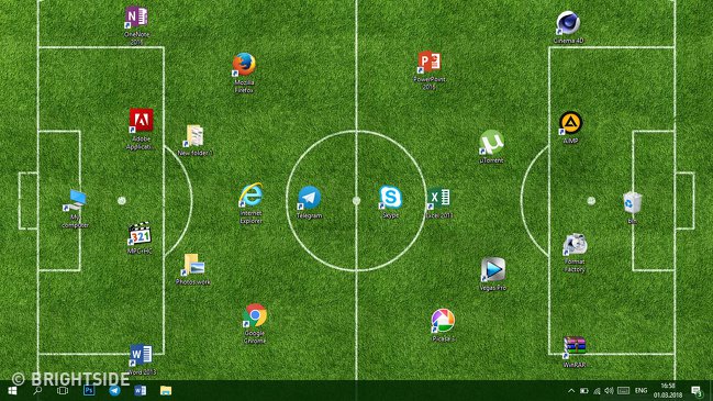 icons-football-field-clever-desktop-wallpapers