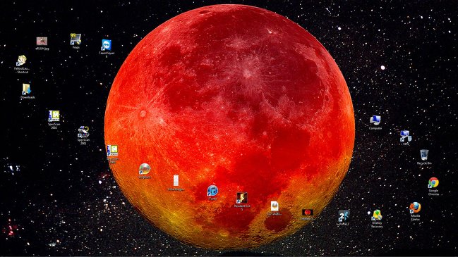 icons-planetary-rings-clever-desktop-wallpapers