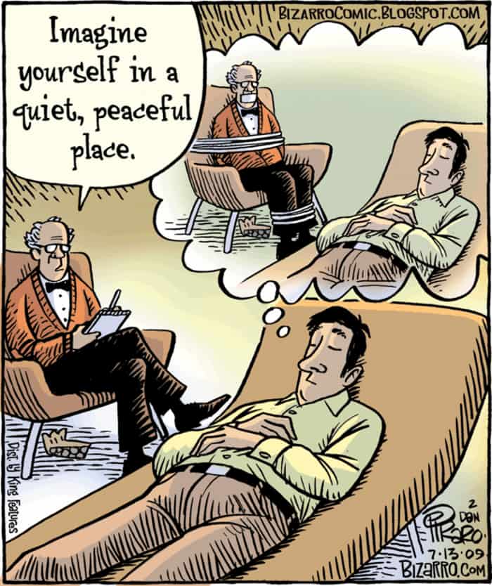 imagine-a-peaceful-quiet-place-hilarious-therapy-sessions