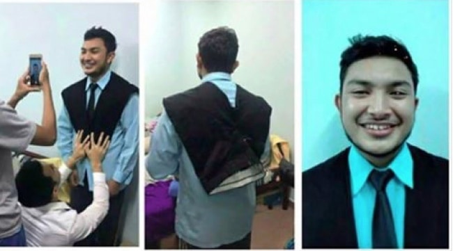 improvising-jacket-for-a-photo-master-pranksters