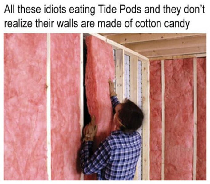 15 Things That Look Normal At First But Are Actually Something