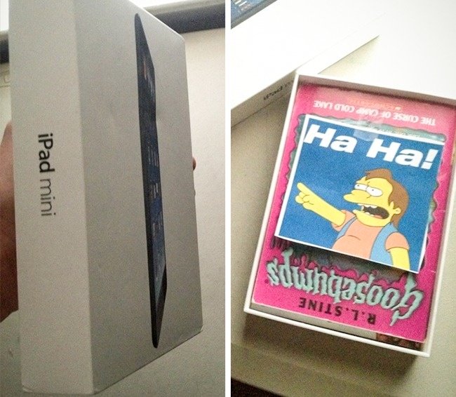 ipad-mini-box-prank-humor-makes-happy-family