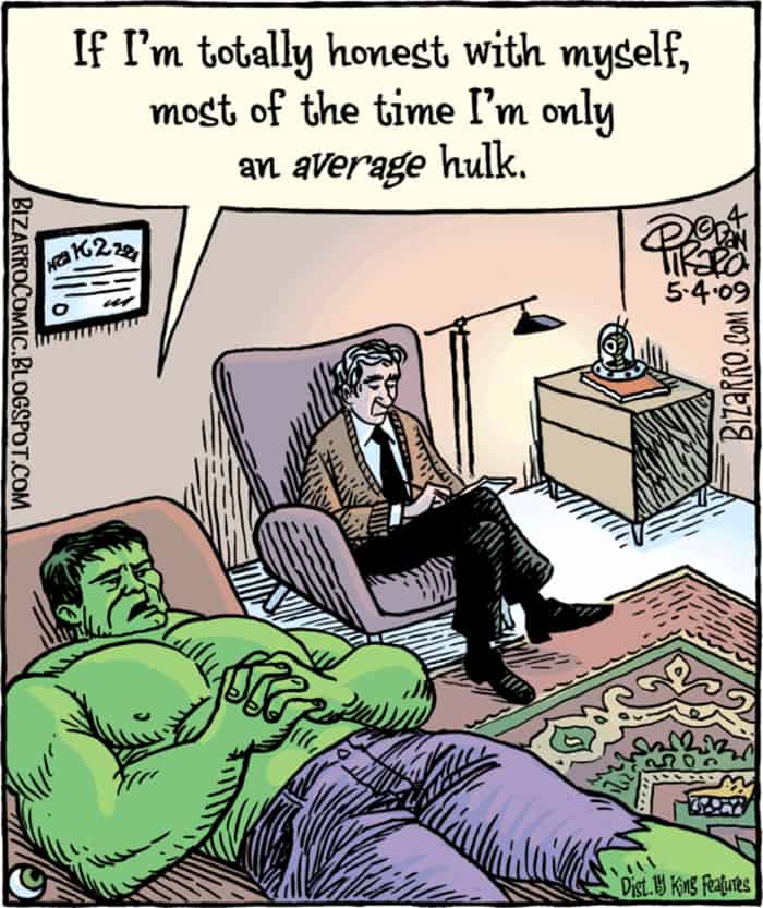 juat-an-average-hulk-hilarious-therapy-sessions