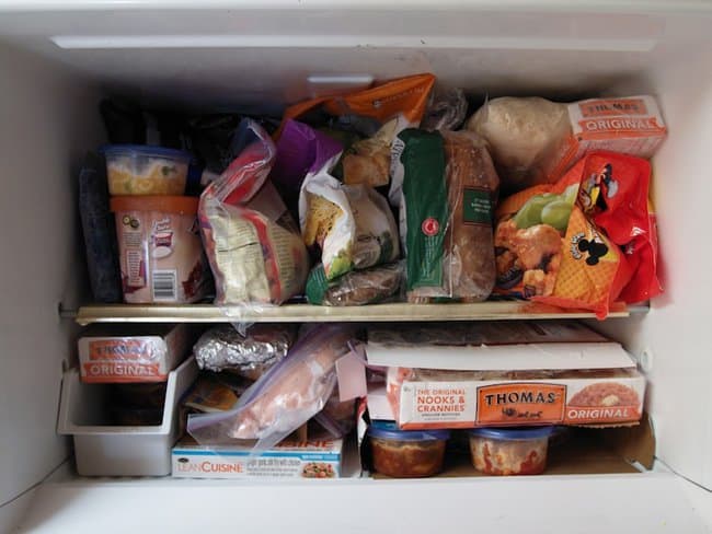 keep-your-fridge-full-with-foods-freezer-hacks