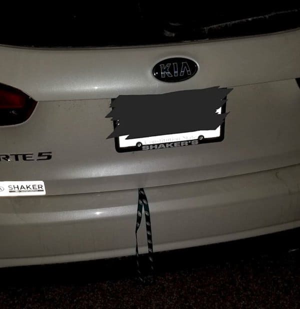 key-locked-inside-the-car-strap-hanging-unfortunate-people