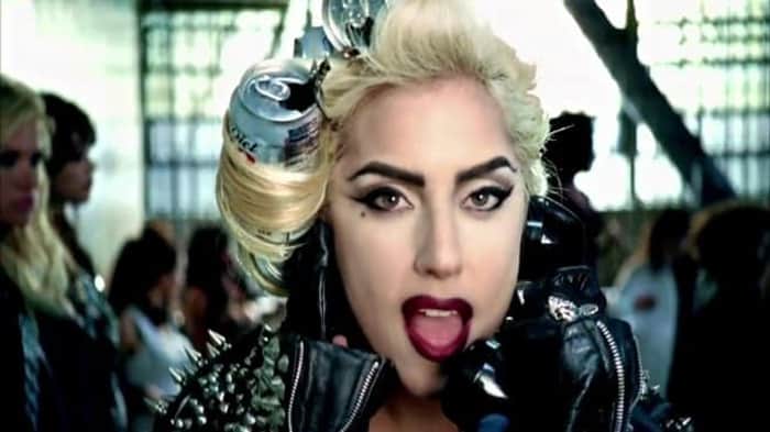 lady-gaga-hates-her-song-telephone-rarely-known-facts-pop-stars