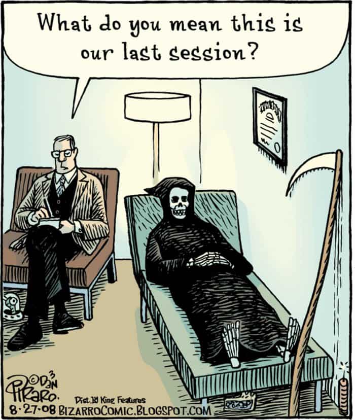 last-meeting-with-death-hilarious-therapy-sessions