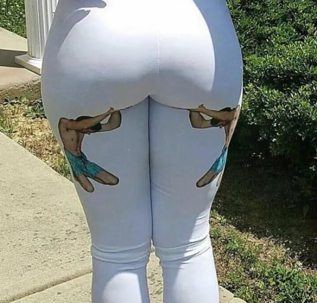 leggings-design-rear-absurd-people