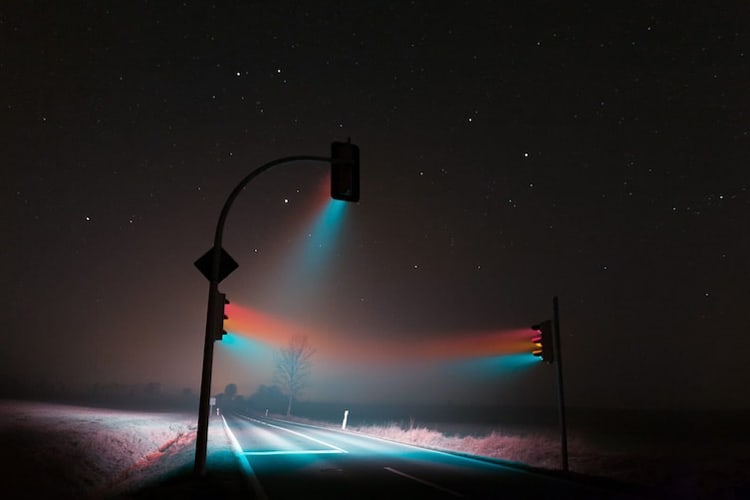long-exposure-photography-traffic-lights-unbelievable-real-photos