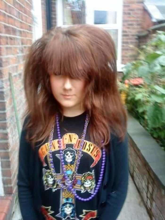 long-huge-hairstyle-embarrasssing-childhood-photos