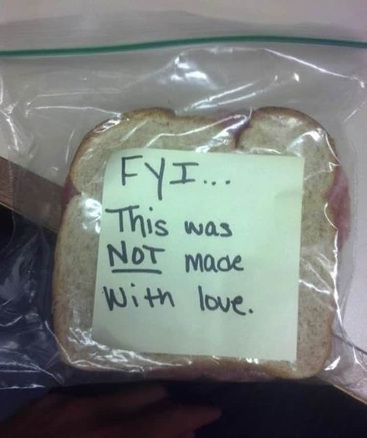 lunch-not-made-with-love-life-fails