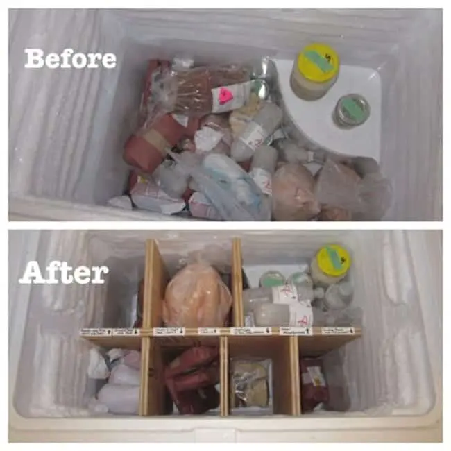 make-cubies-for-better-storage-freezer-hacks