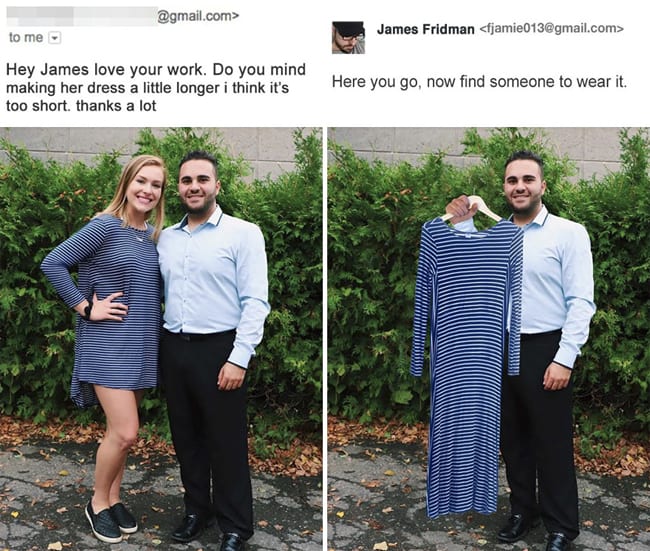 make-her-dress-longer-photoshop-troll-master