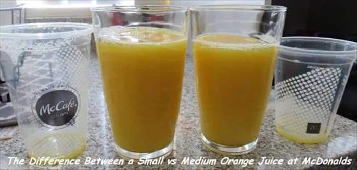 mcdonalds-medium-and-small-size-orange-juice-annoying-photos
