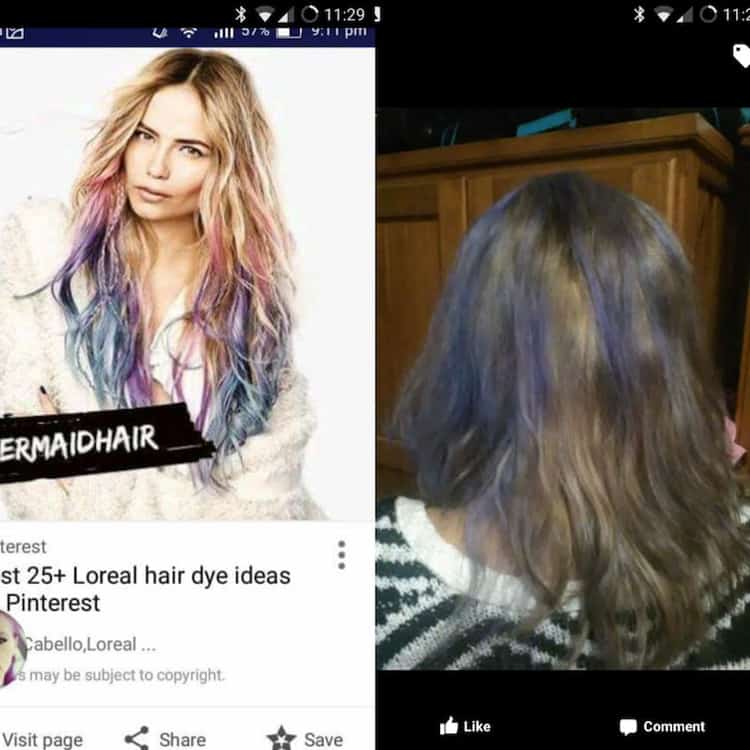 mermaid-hair-beauty-fails