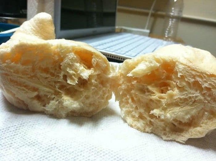 microwaved-soap-looks-like-soft-bread-tasty-looking-things