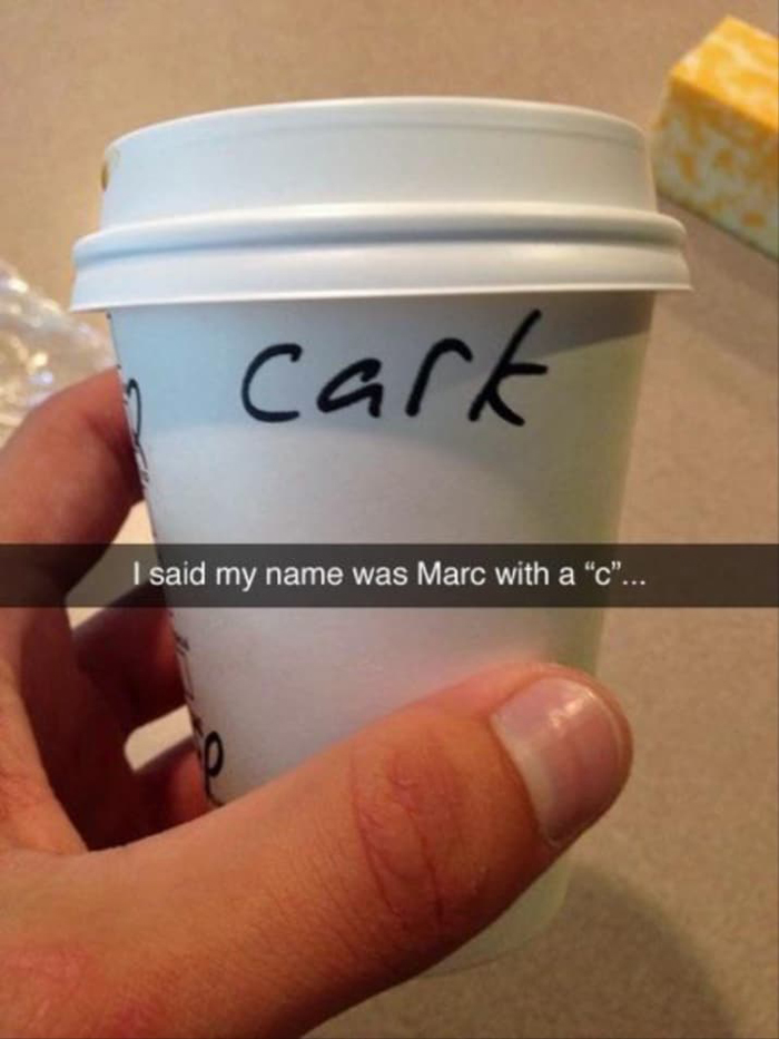 misspelled-name-on-coffee-cup-hilarious-following-simple-instructions