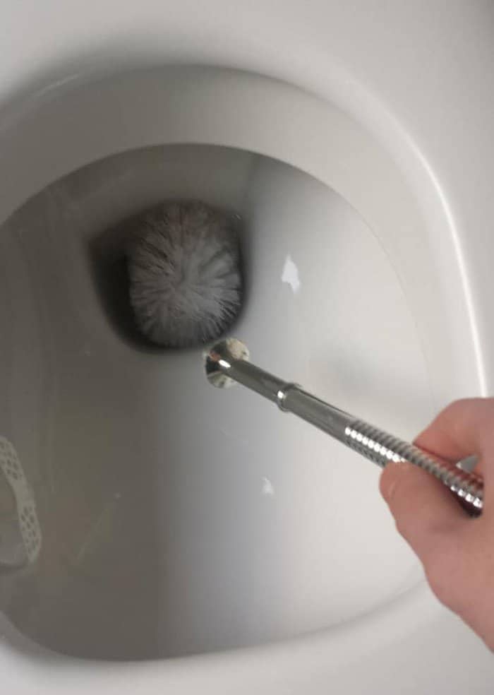 brush-dropped-in-the-toilet-annoying-photos