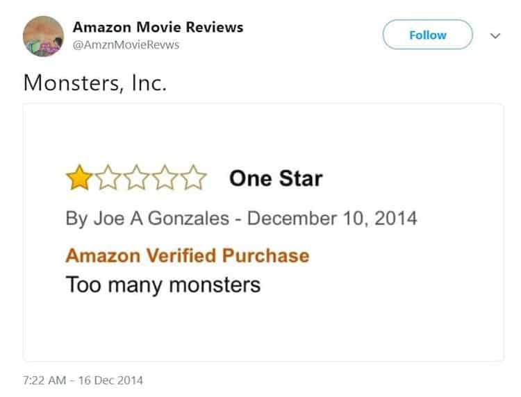 monsters-inc-review-too-many-monsters-hilarious-pixar-jokes