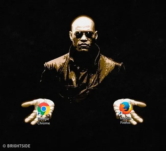 morpheus-matrix-make-a-choice-clever-desktop-wallpapers