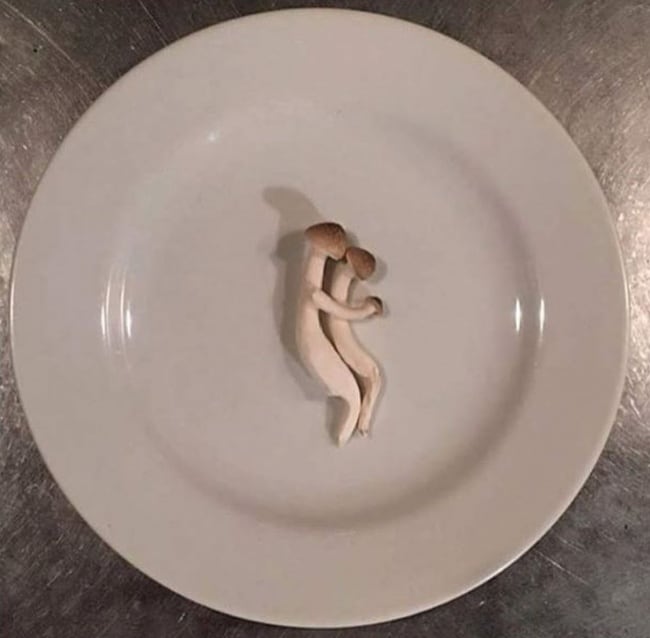 mushroom-cuddling-each-other-how-whimsical-people-see-things