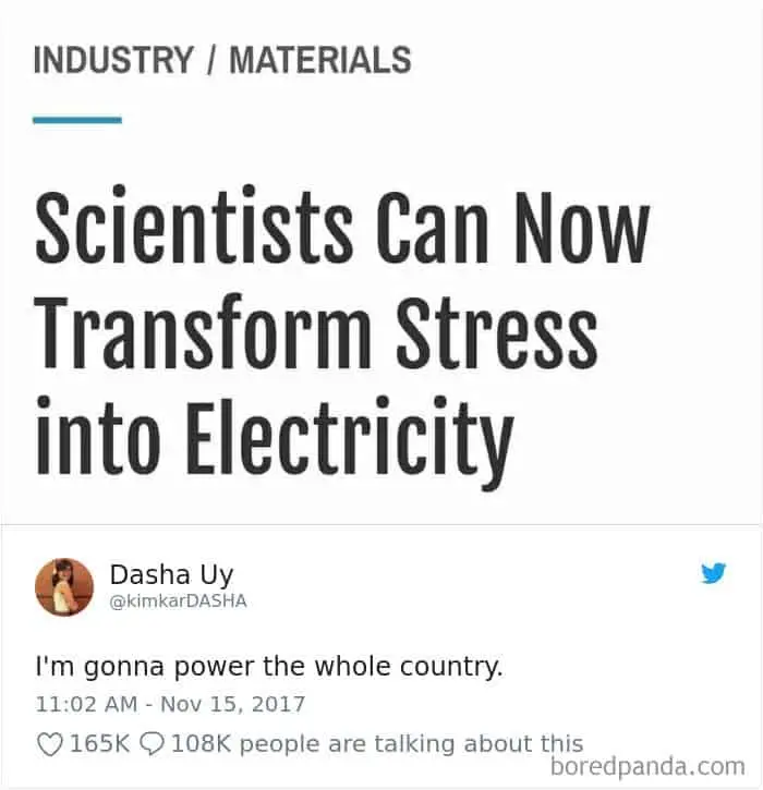 my-stress-can-provide-electricity-for-the-whole-country-hilarious-tweets-women