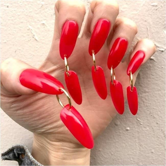 nail-extensions-surprising-products-of-wild-imagination